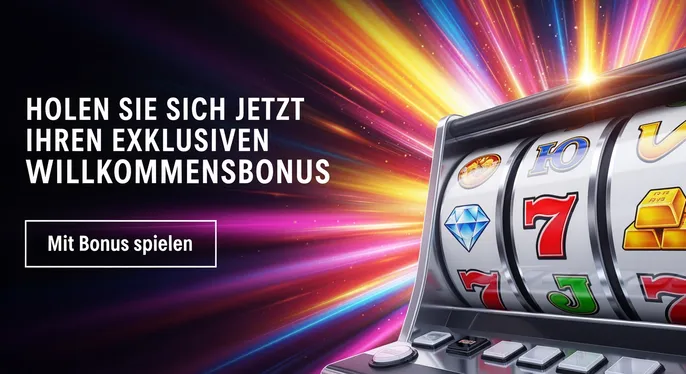 BigBassSplash1000 Casino